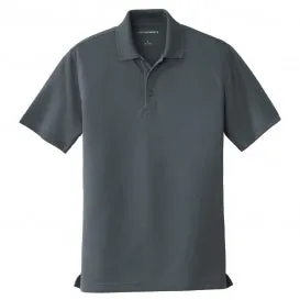 Port Authority Dry Zone UV Micro-Mesh Polo