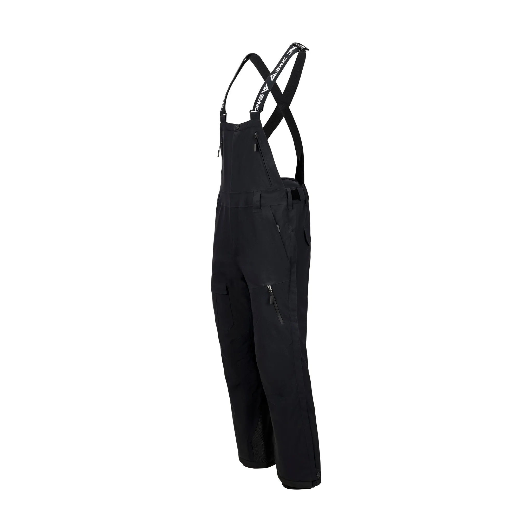 Pro Bib Pant