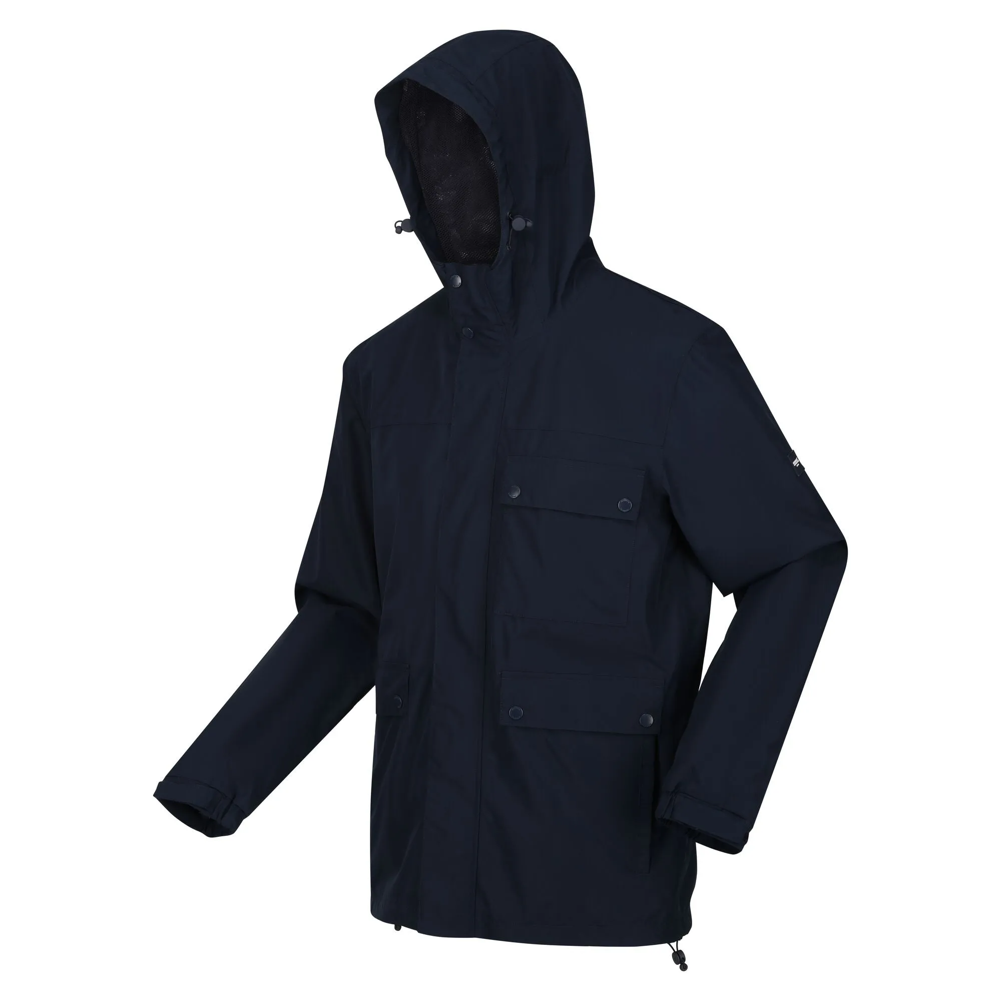 Regatta  Baymoor Waterproof Jacket