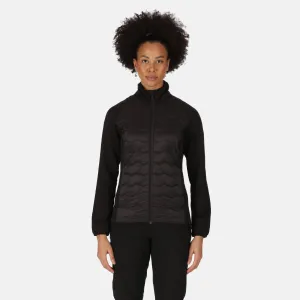 Regatta Ladies Clumber III Jacket