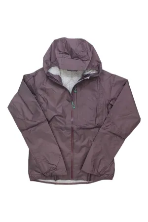 Salomon Womens Bonatti Waterproof Jacket