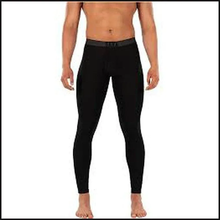 Saxx Quest Baselayer Bottom