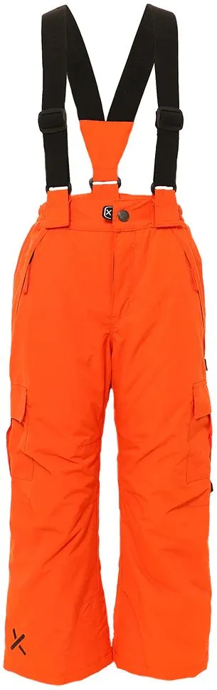 Scoobie II Kids' Snow Pant