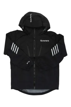 Simms Mens ProDry Jacket