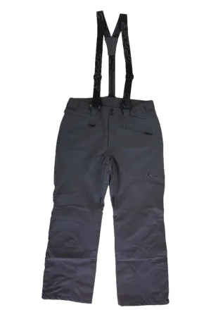 Spyder Mens Sentinel Pant