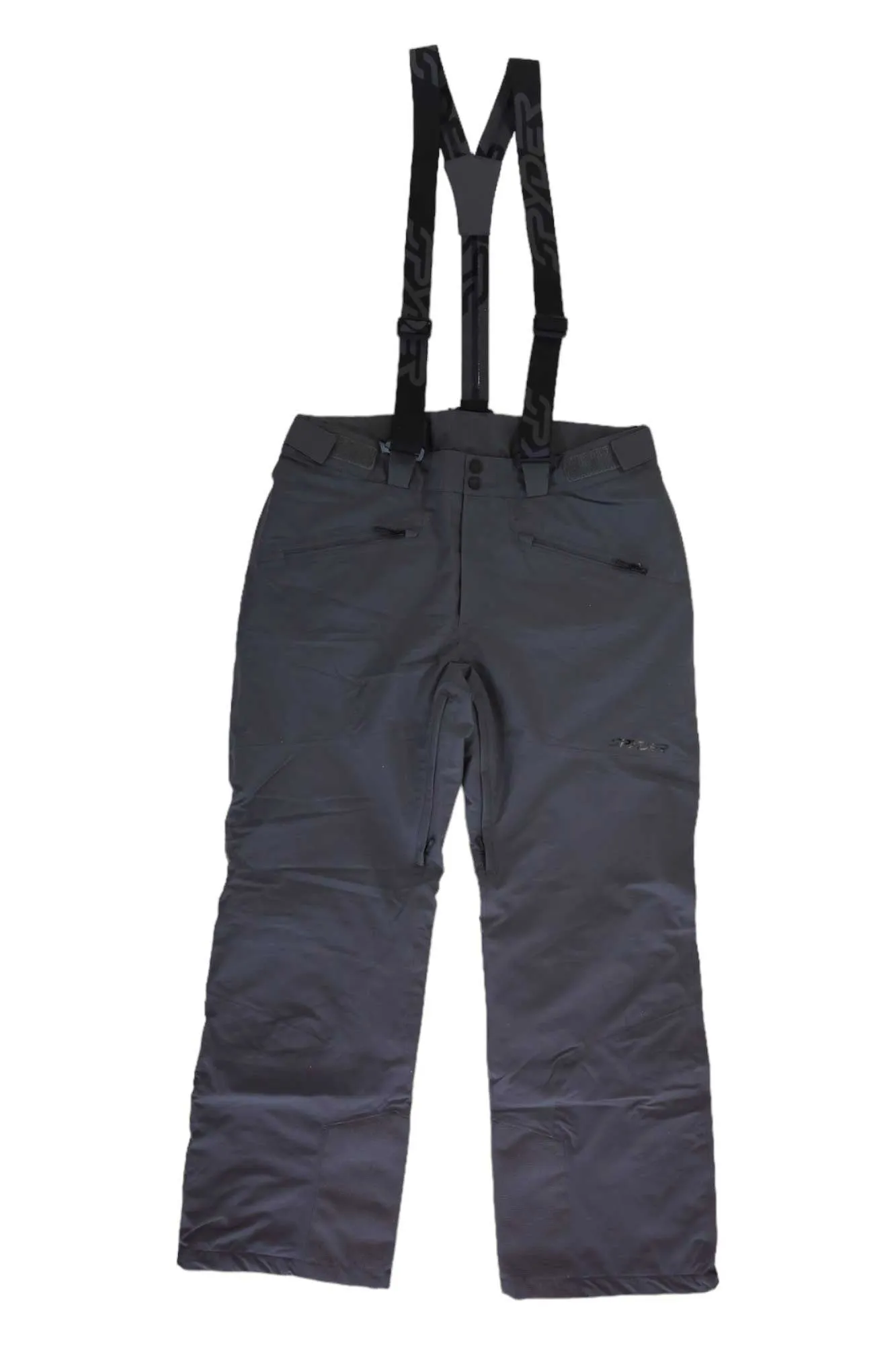 Spyder Mens Sentinel Pant