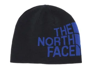 THE NORTH FACE -  Banner Beanie