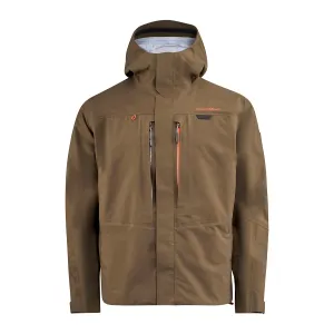 Vector Wading Jacket