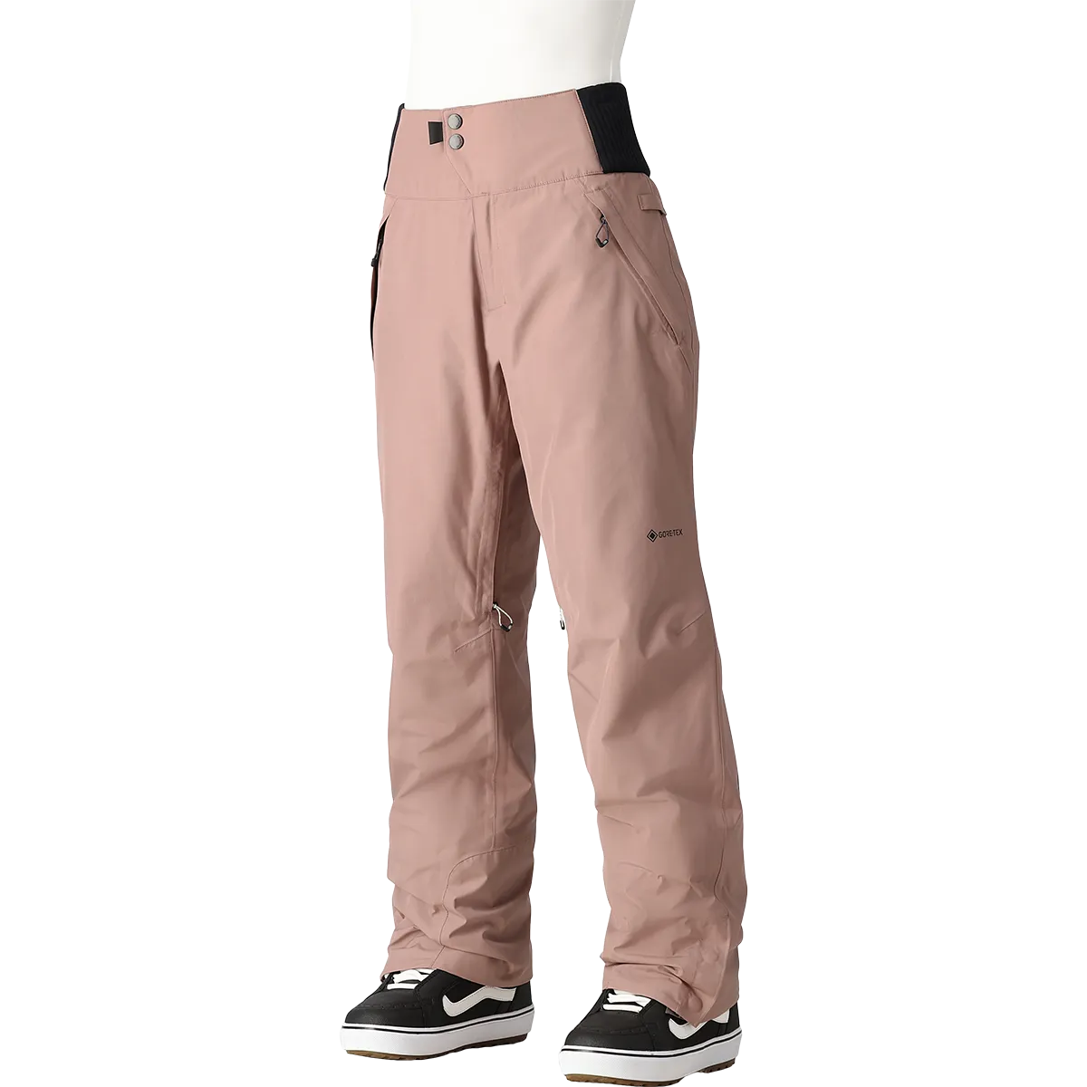 Women's GORE-TEX Willow Pant