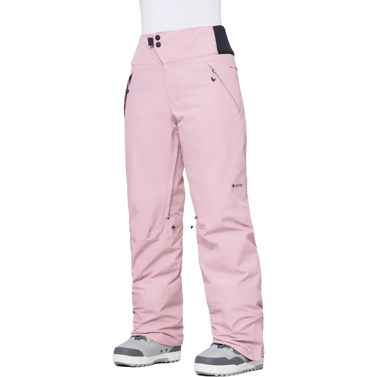 Women's GORE-TEX Willow Pant