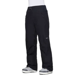 Women's GORE-TEX Willow Pant