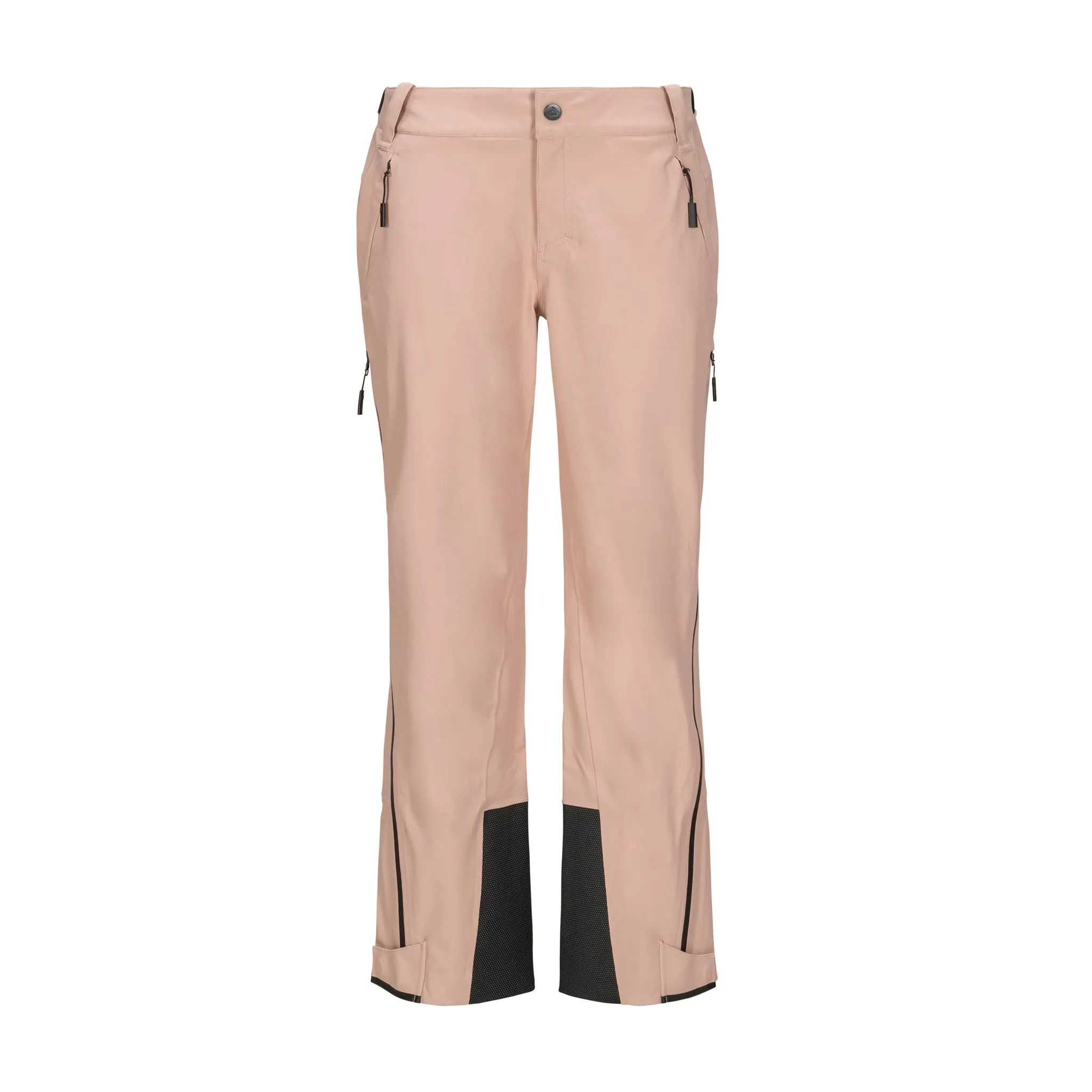 Women's Headwall Stretch Shell Pant