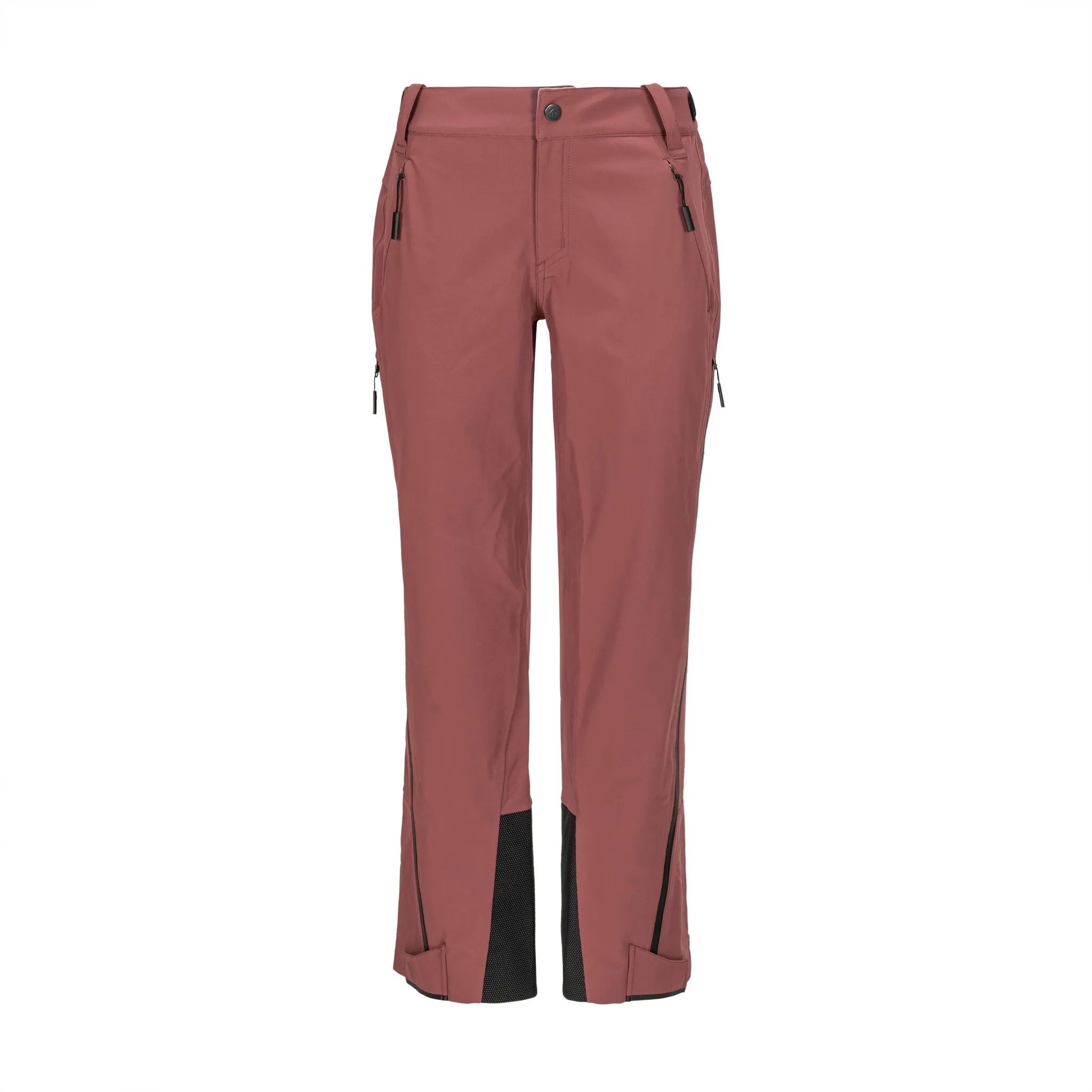 Women's Headwall Stretch Shell Pant