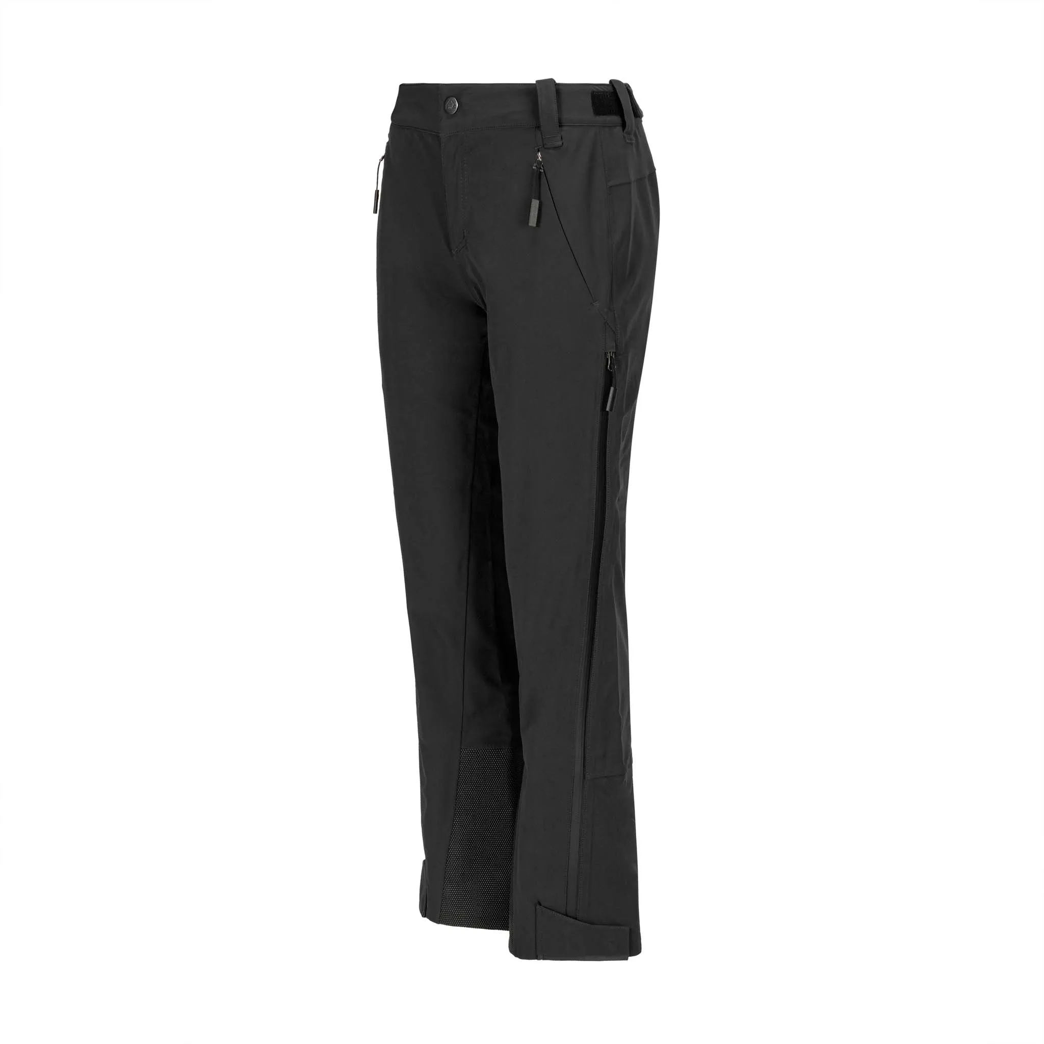 Women's Headwall Stretch Shell Pant