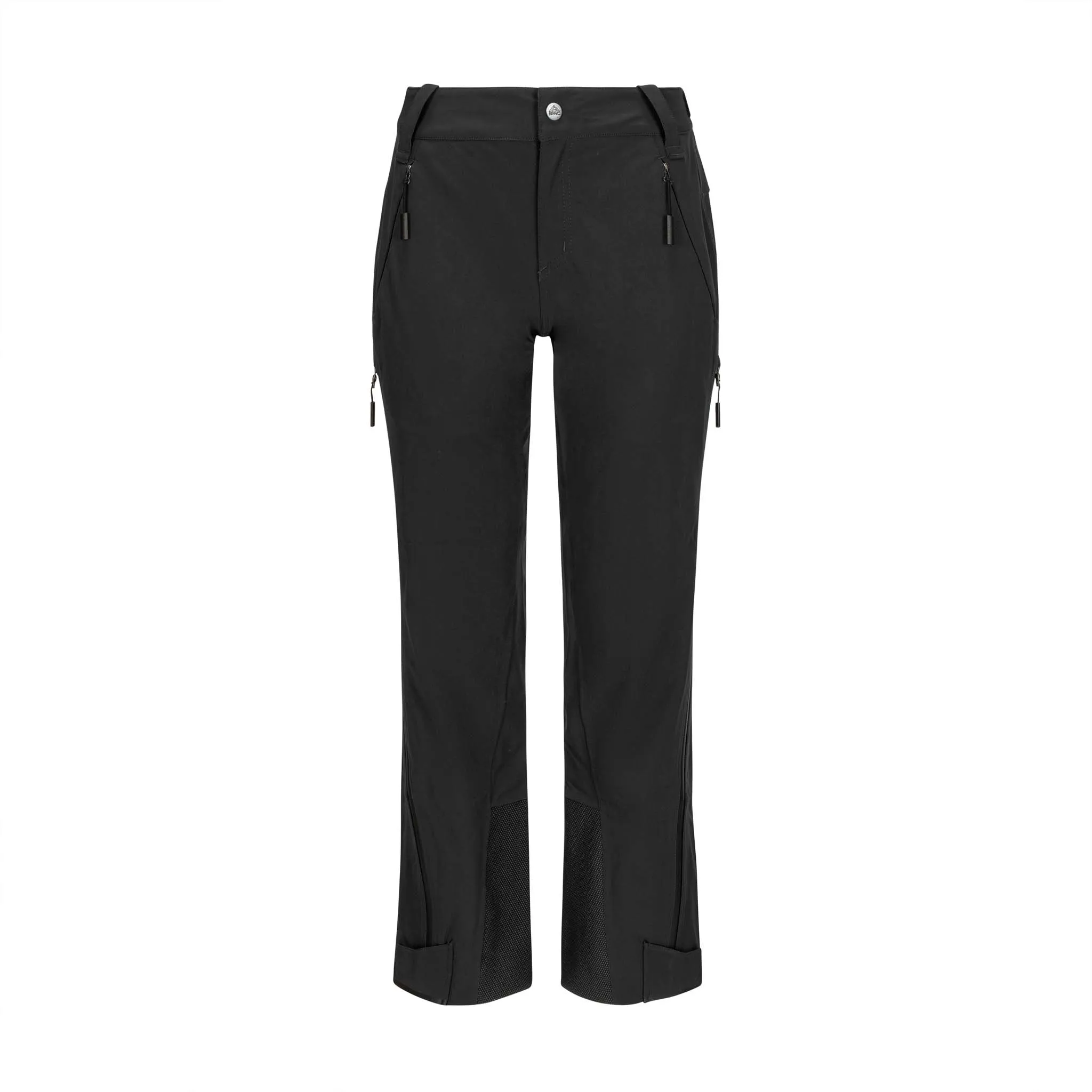 Women's Headwall Stretch Shell Pant