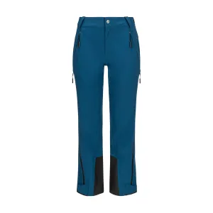 Women's Headwall Stretch Shell Pant