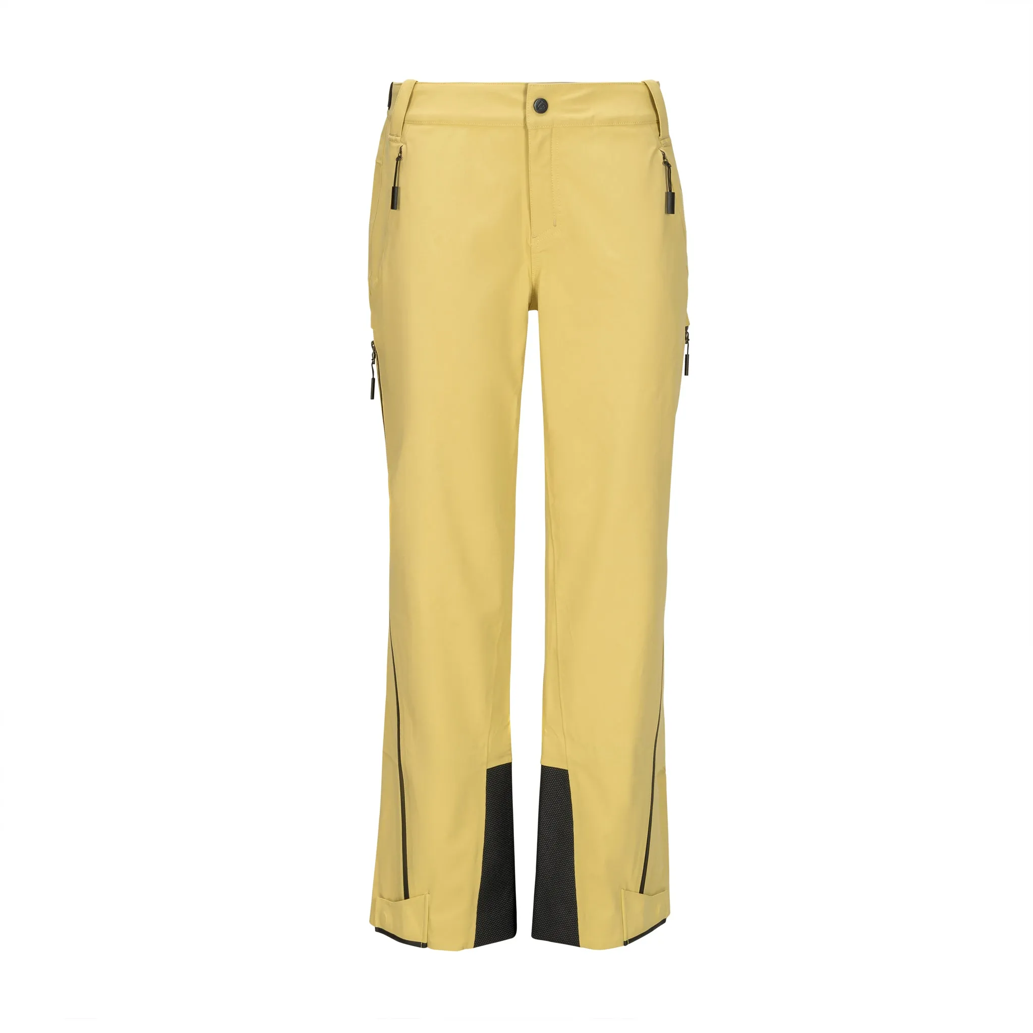 Women's Headwall Stretch Shell Pant