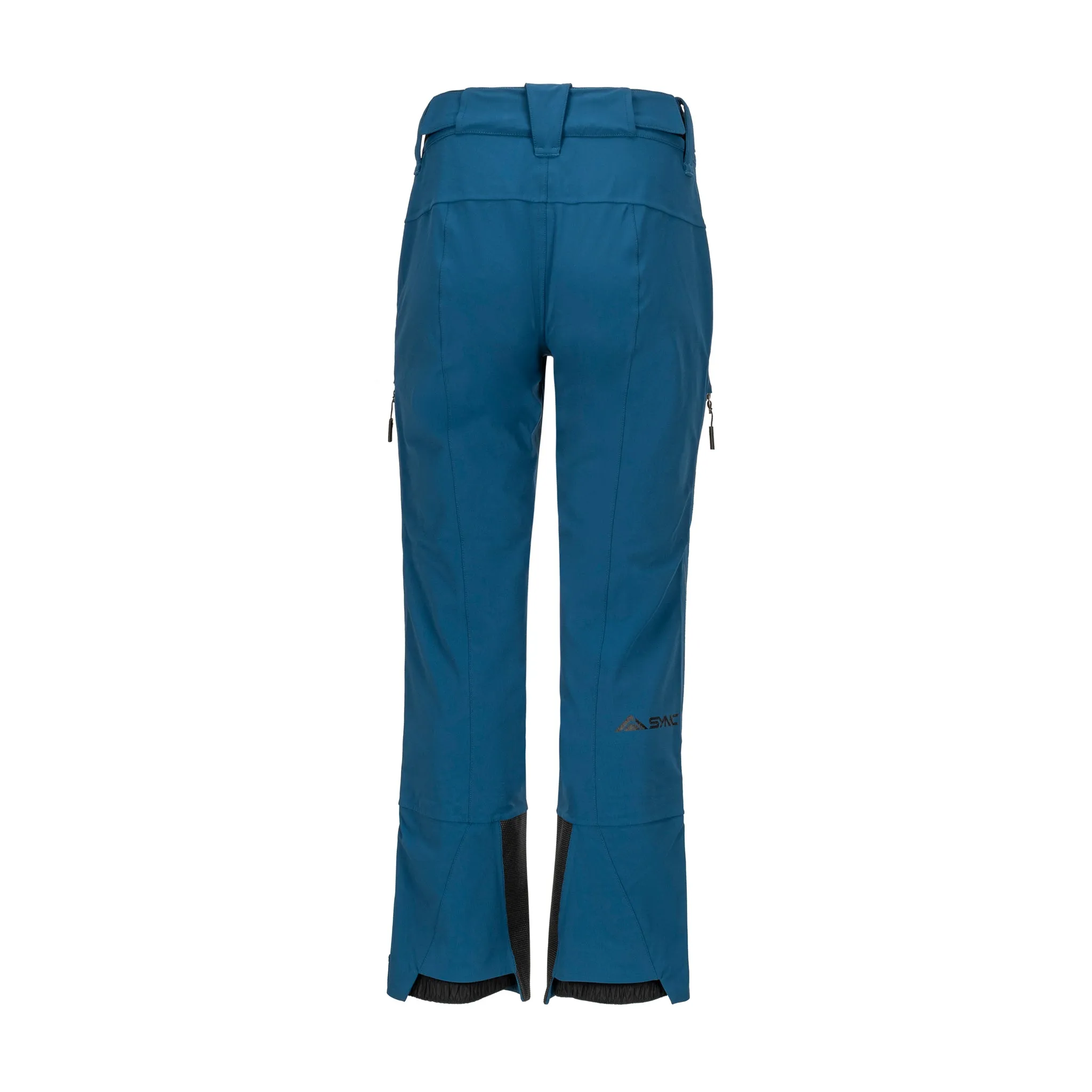 Women's Headwall Stretch Shell Pant