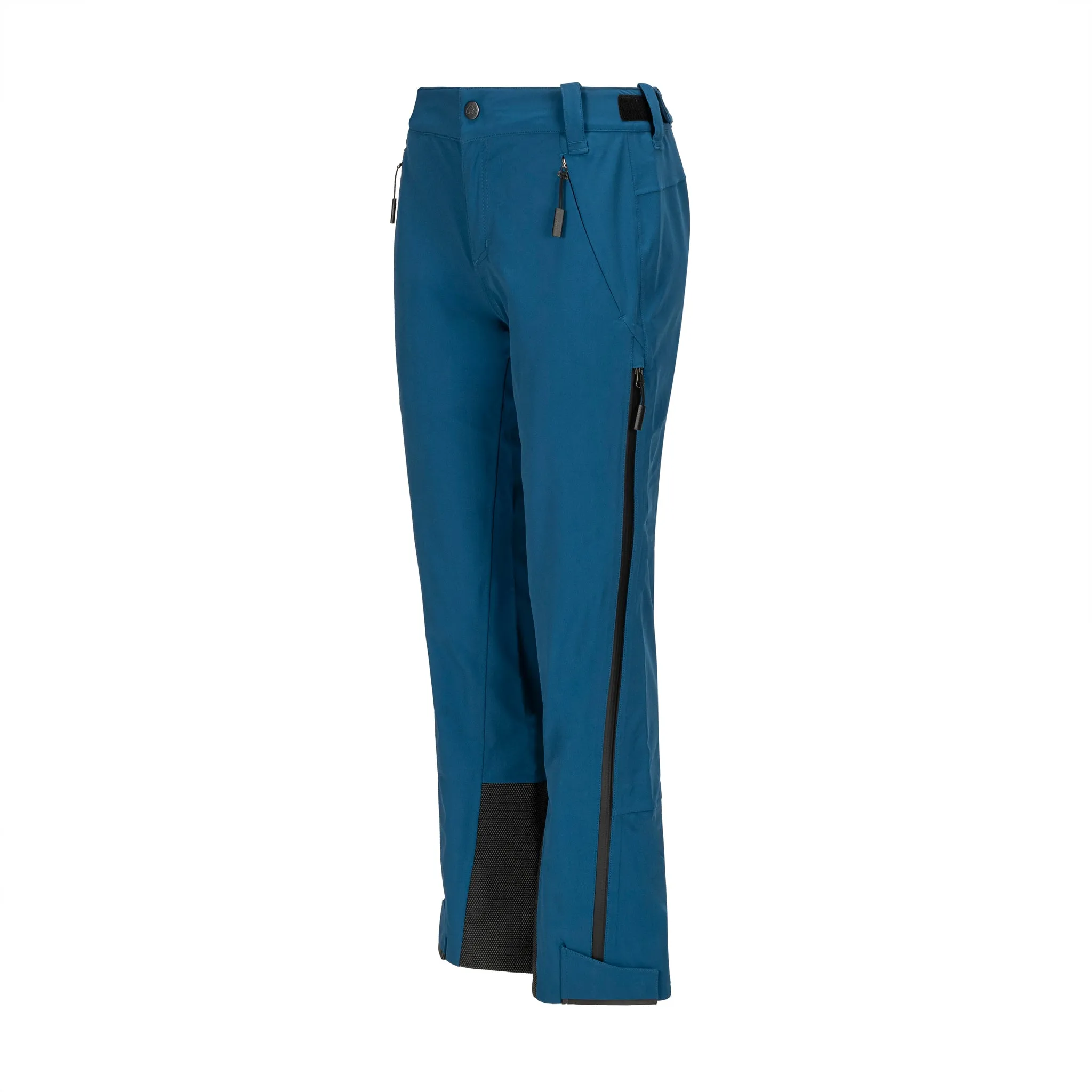 Women's Headwall Stretch Shell Pant