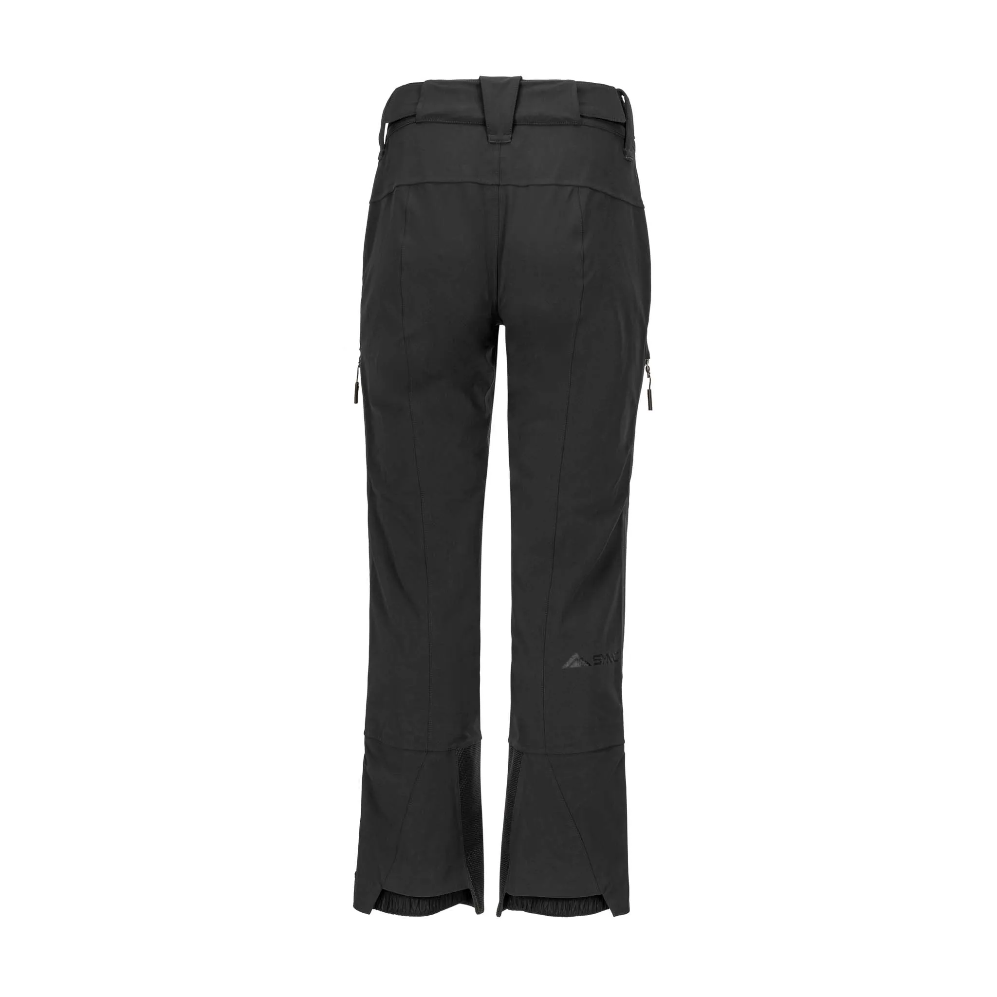 Women's Headwall Stretch Shell Pant