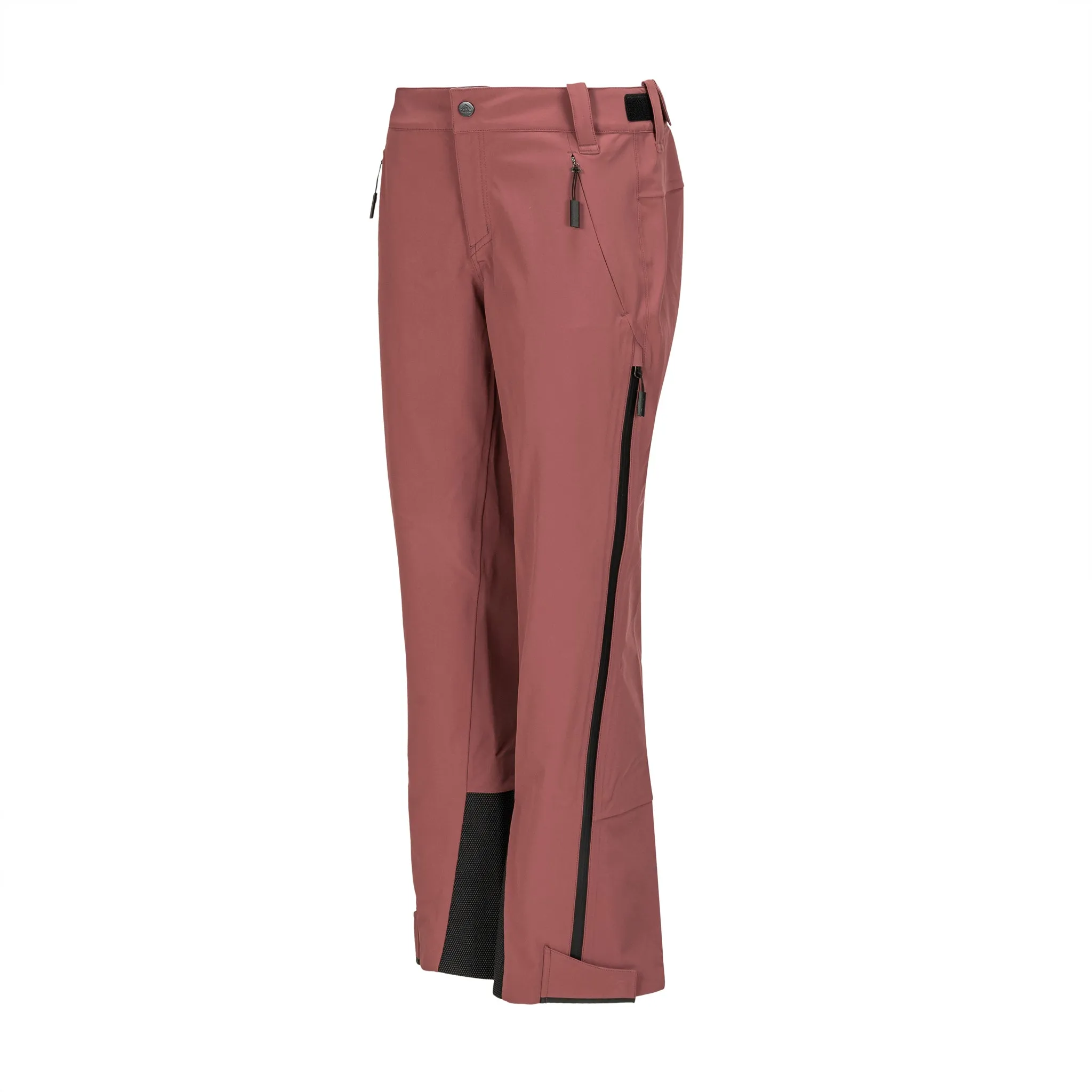 Women's Headwall Stretch Shell Pant