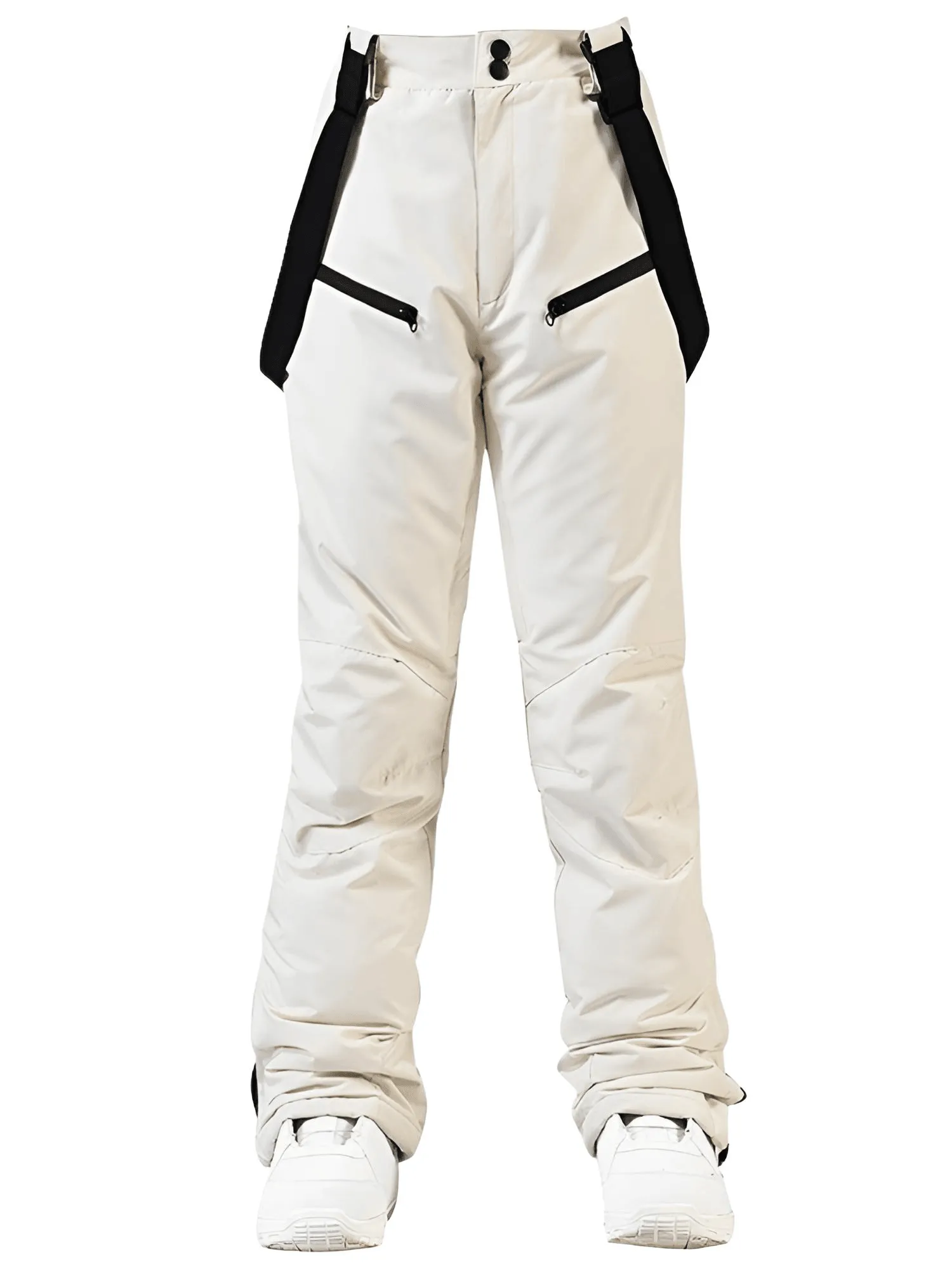 Women's High Quality Ski Pants