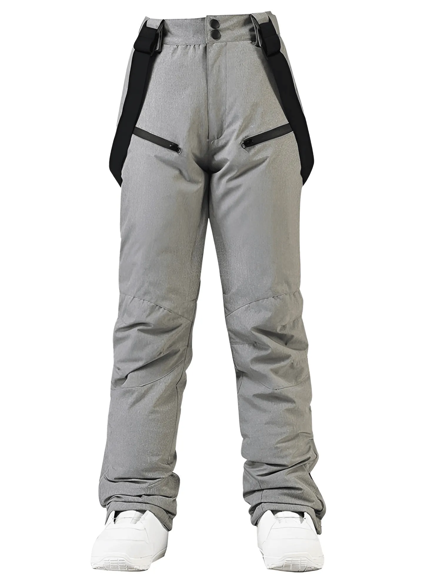 Women's High Quality Ski Pants