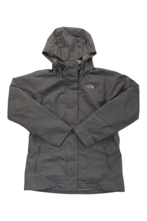 Womens Kalispell Triclimate 3-in-1 Jacket