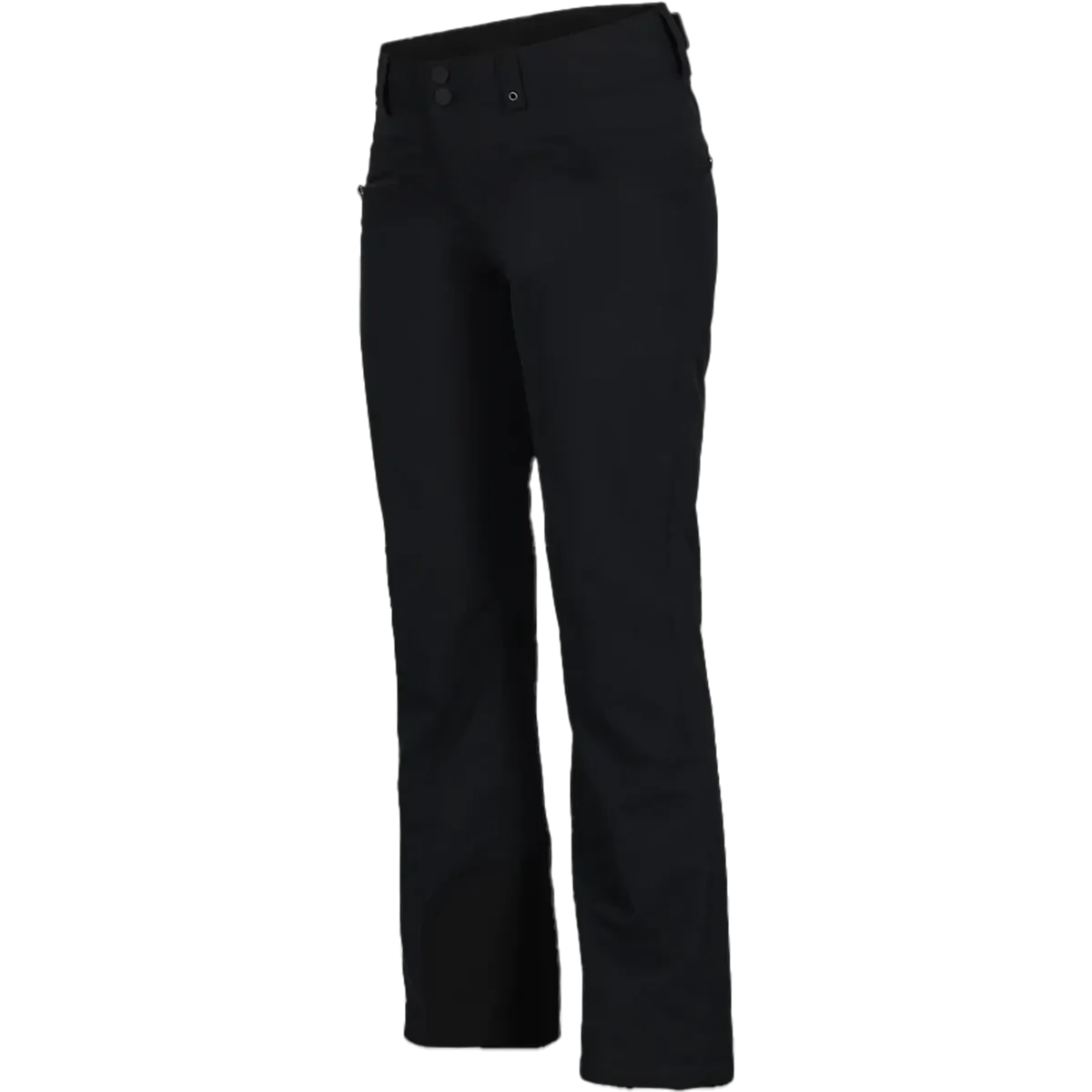 Women's Malta Pant