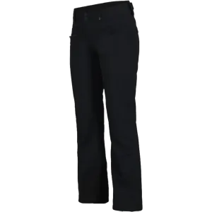 Women's Malta Pant