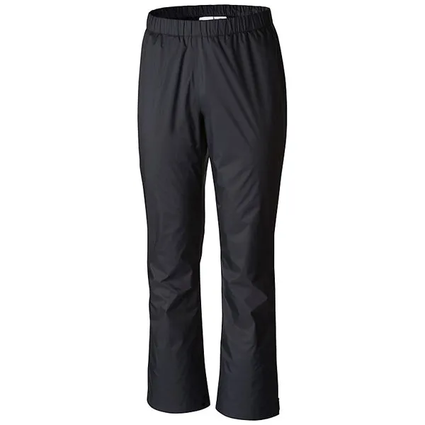 Women's Storm Surge Pant - Short