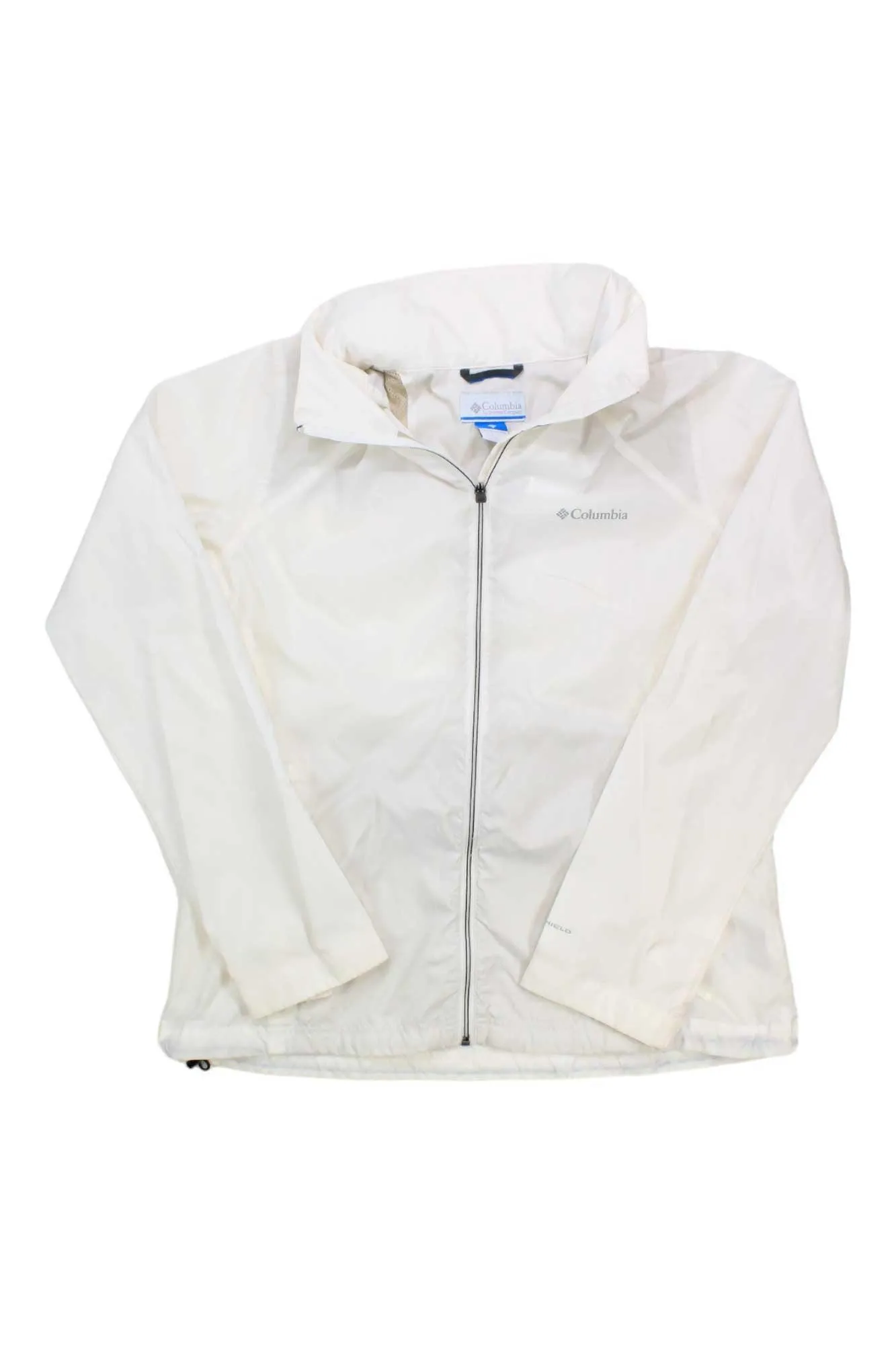 Women's Switchback III Jacket