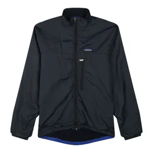 W's 2L Waterproof Jacket